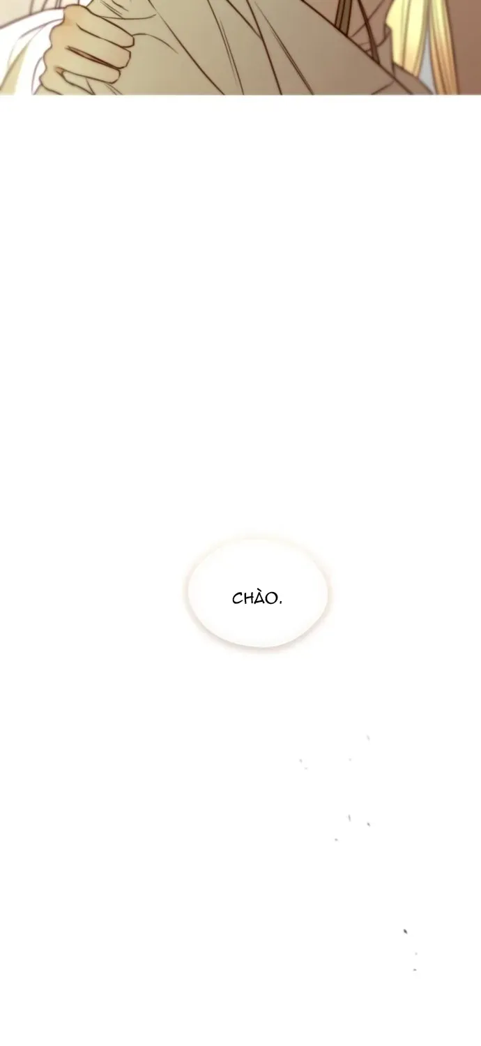 Chapter 2 - Trang 26