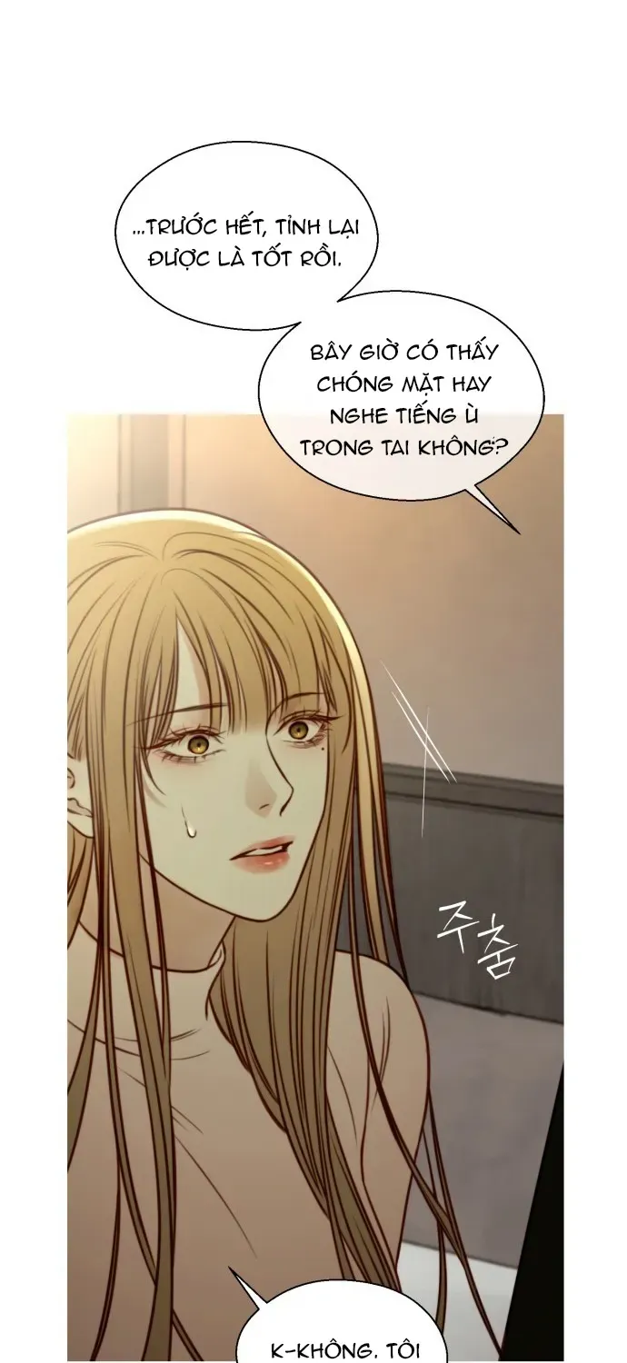 Chapter 2 - Trang 27