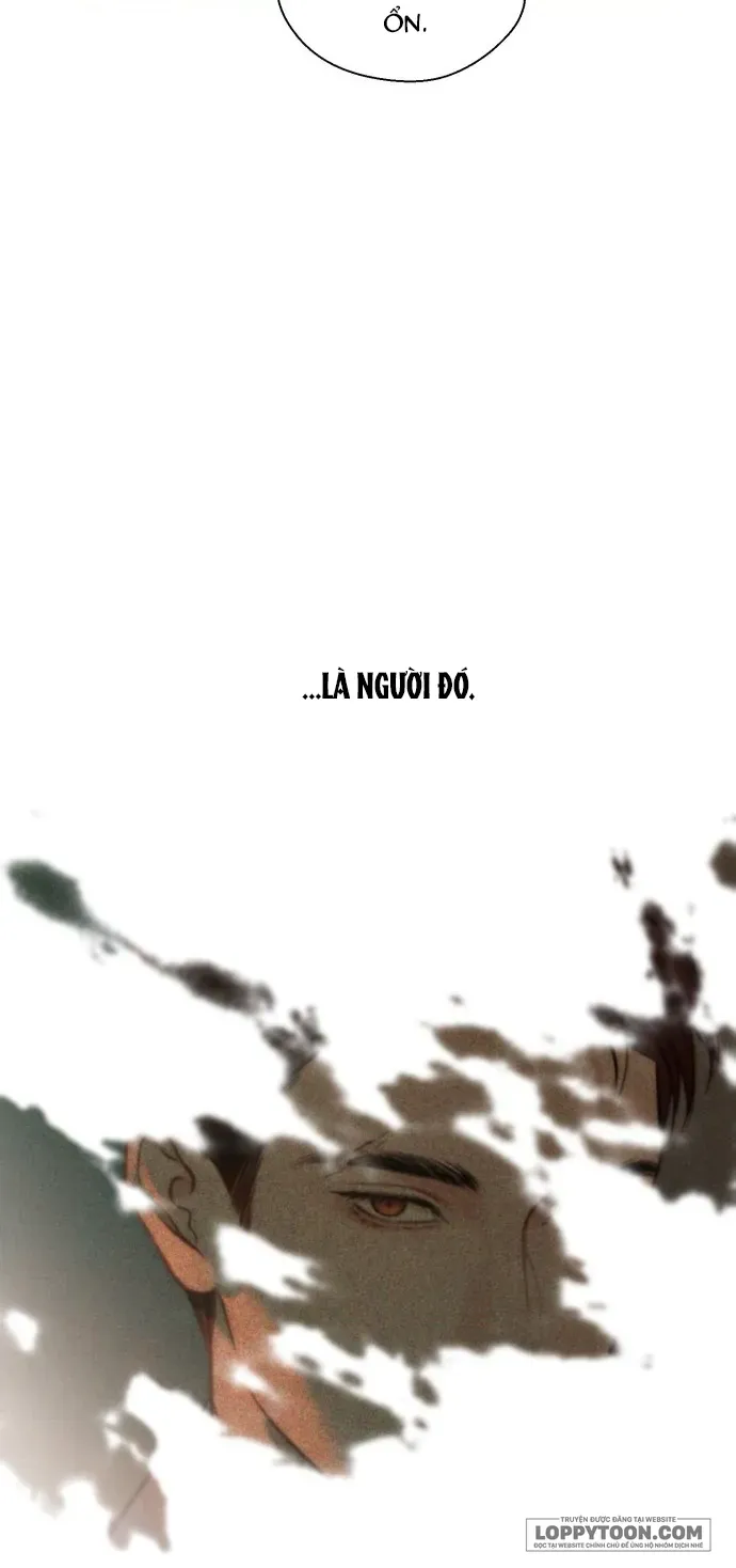 Chapter 2 - Trang 28