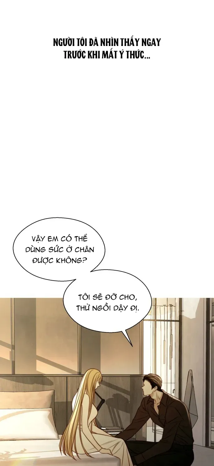Chapter 2 - Trang 29