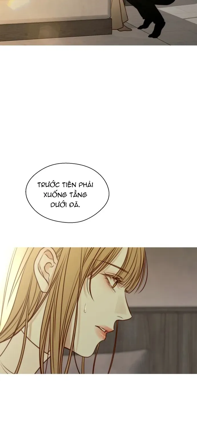 Chapter 2 - Trang 30