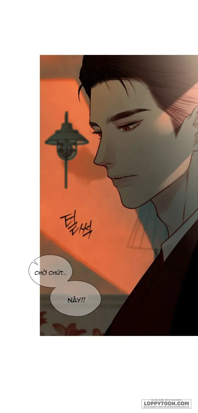 Chapter 2 - Trang 4