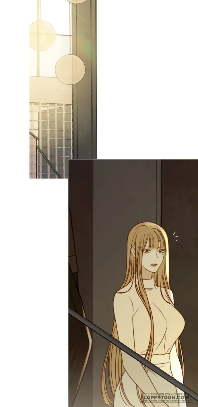 Chapter 2 - Trang 32