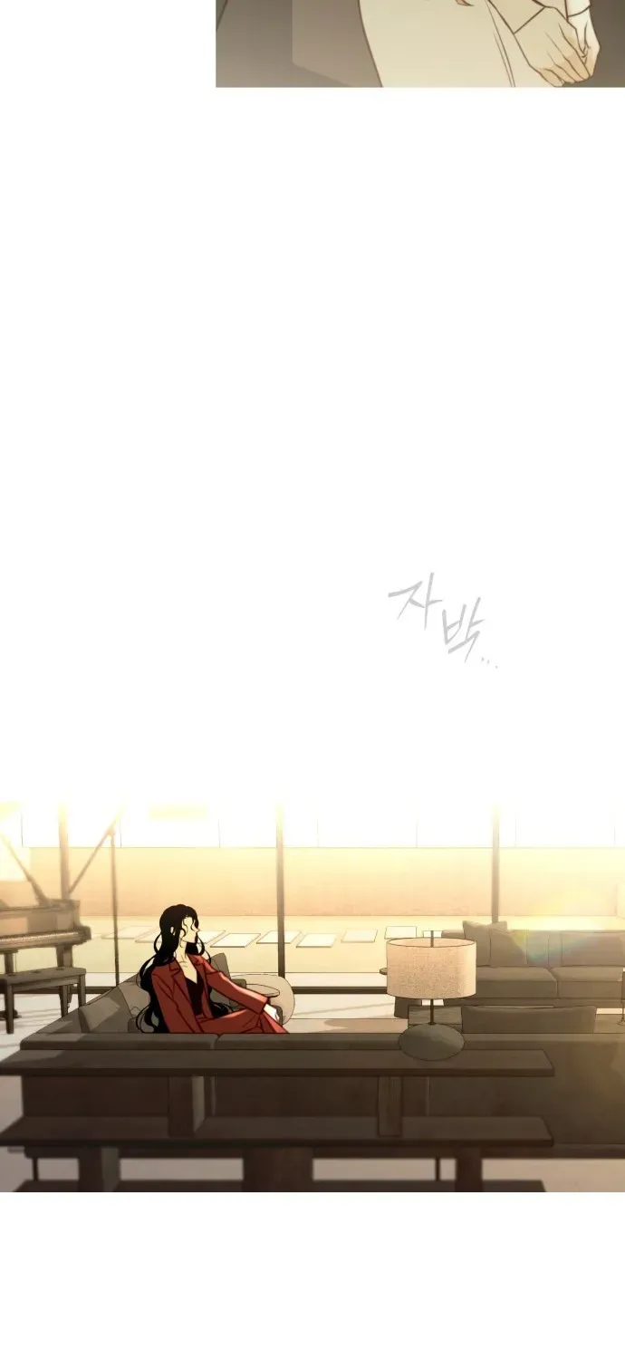 Chapter 2 - Trang 33