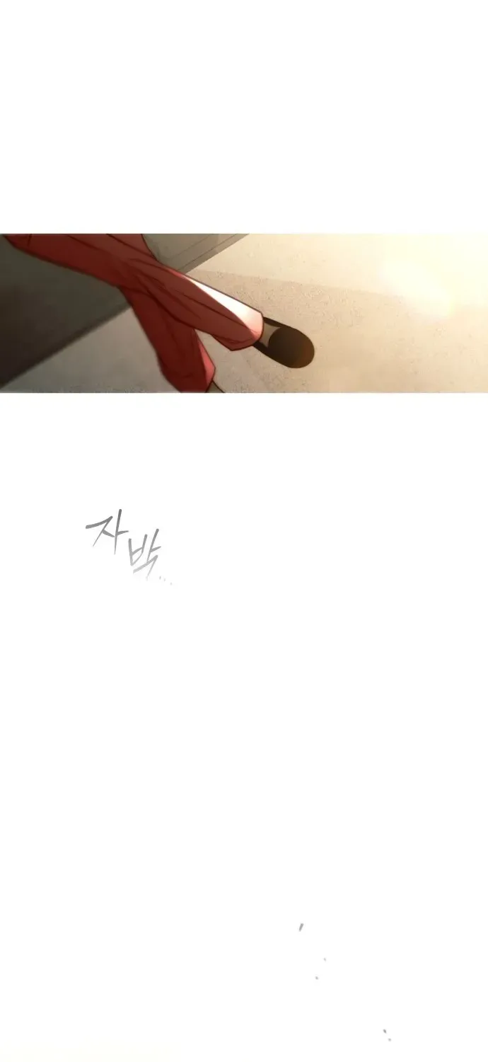 Chapter 2 - Trang 34