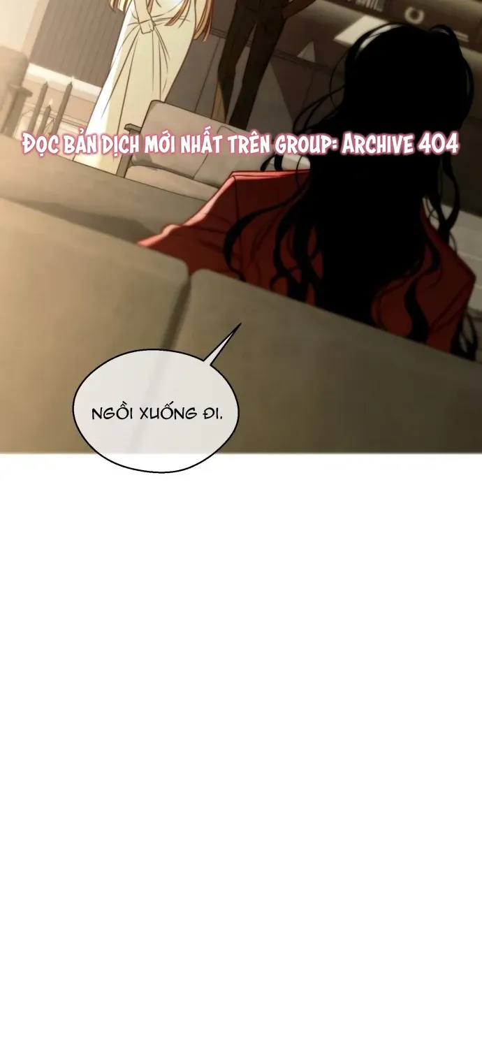 Chapter 2 - Trang 38