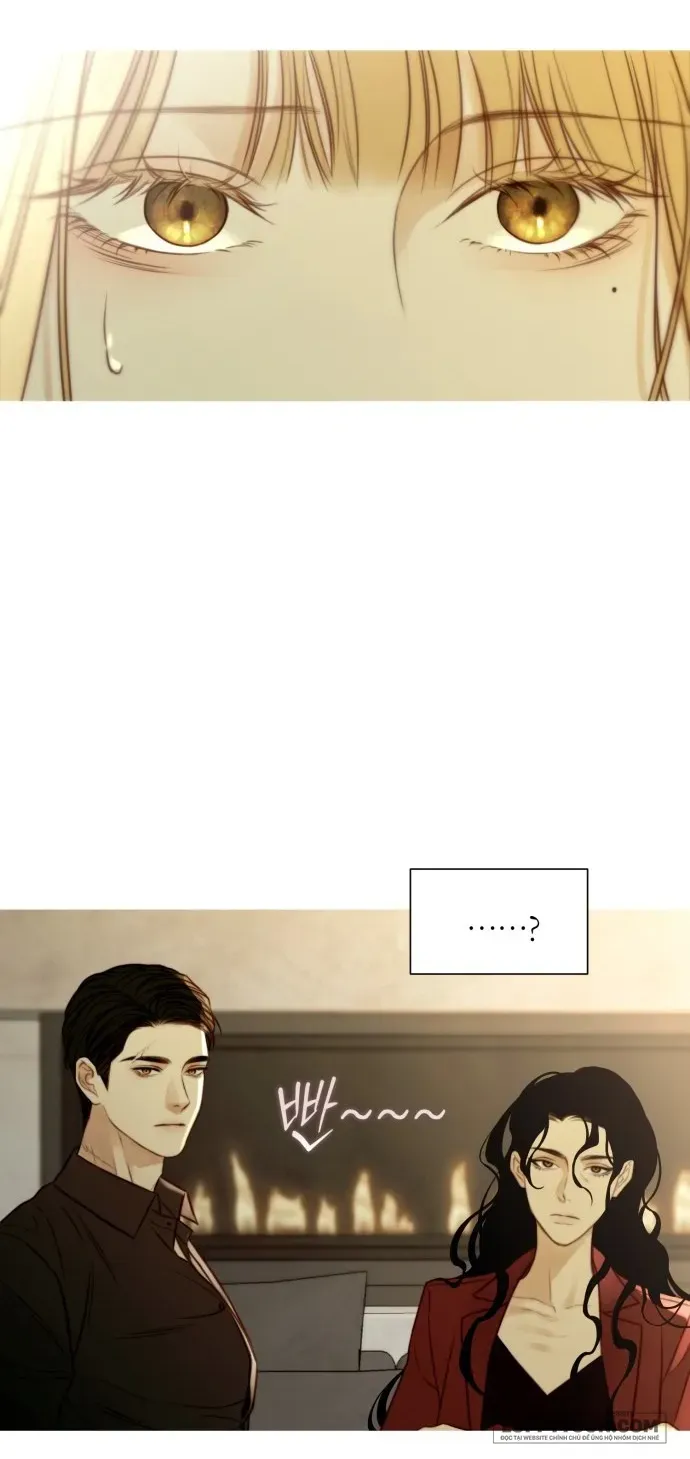 Chapter 2 - Trang 40