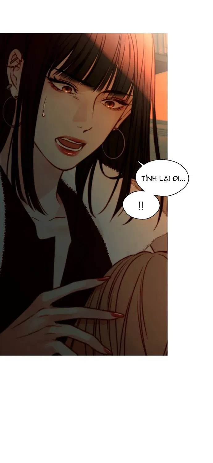 Chapter 2 - Trang 5