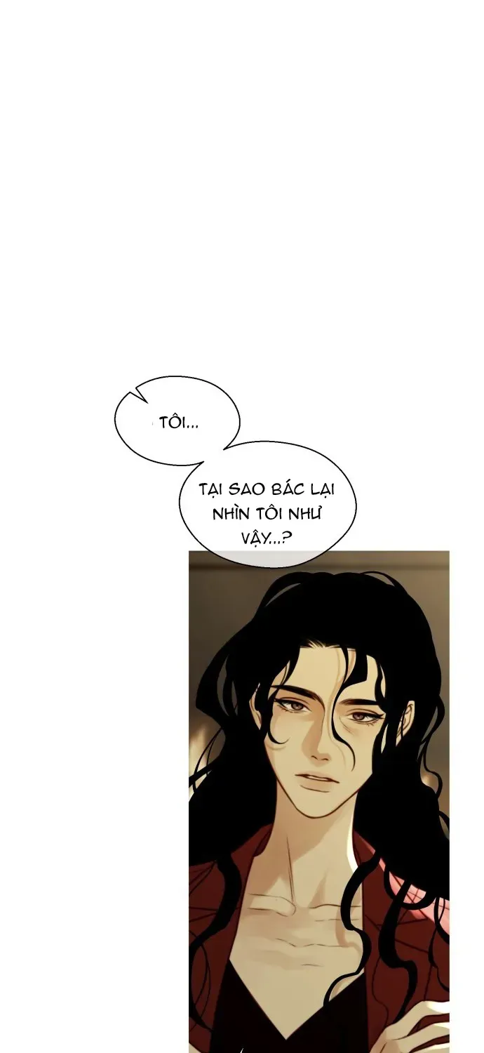 Chapter 2 - Trang 41
