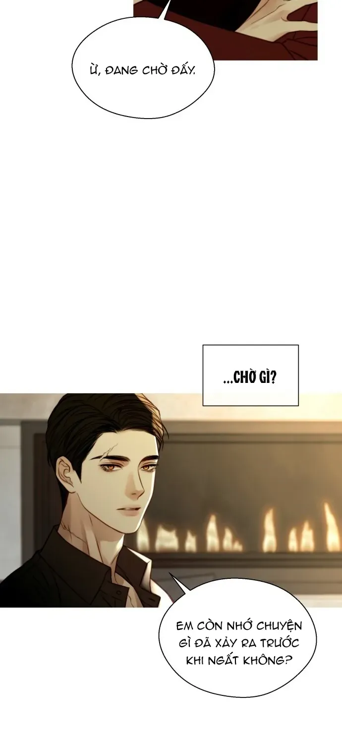 Chapter 2 - Trang 42