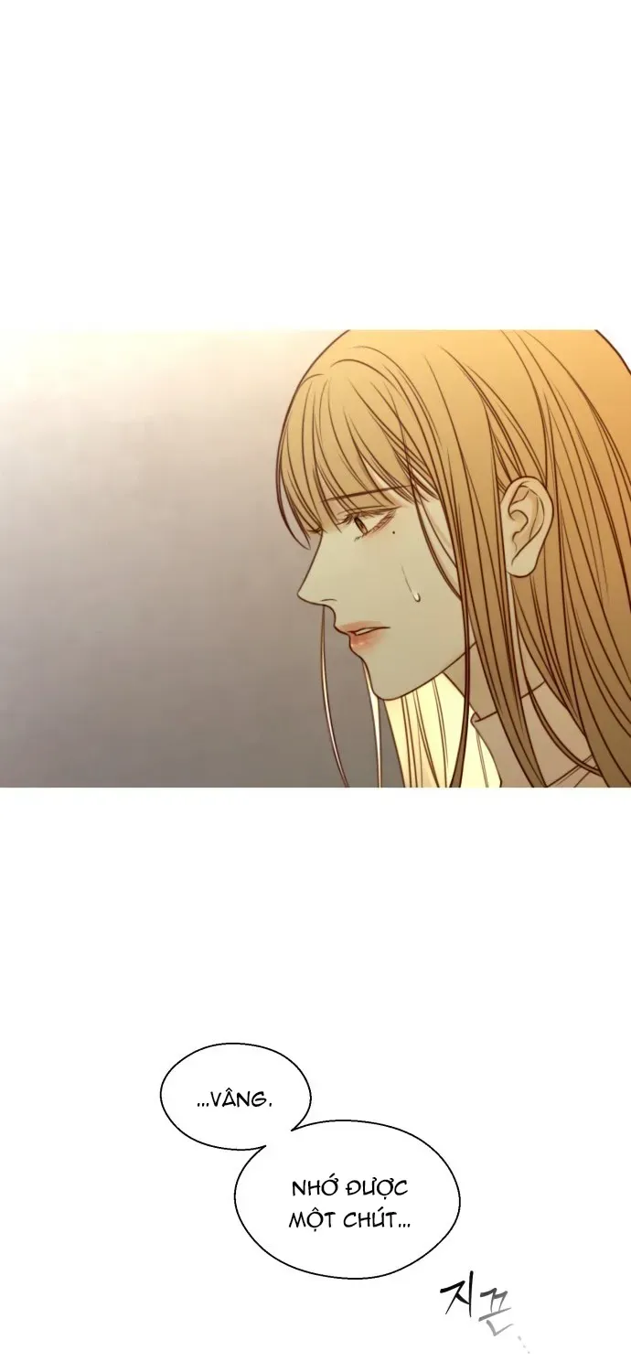 Chapter 2 - Trang 43