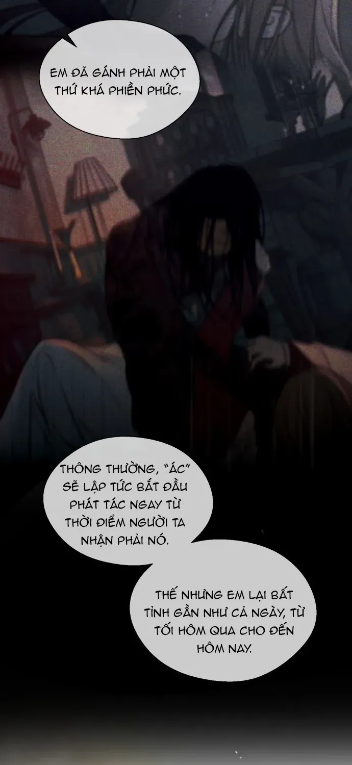 Chapter 2 - Trang 45
