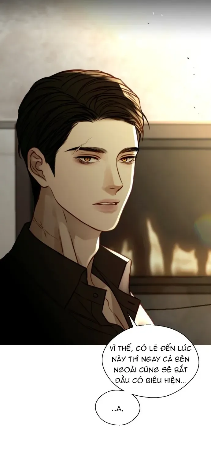 Chapter 2 - Trang 46