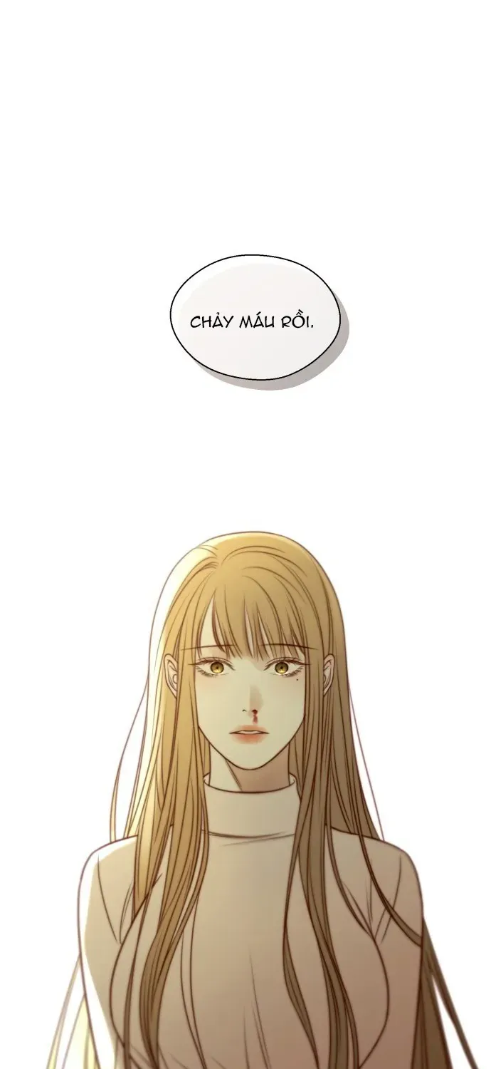 Chapter 2 - Trang 47