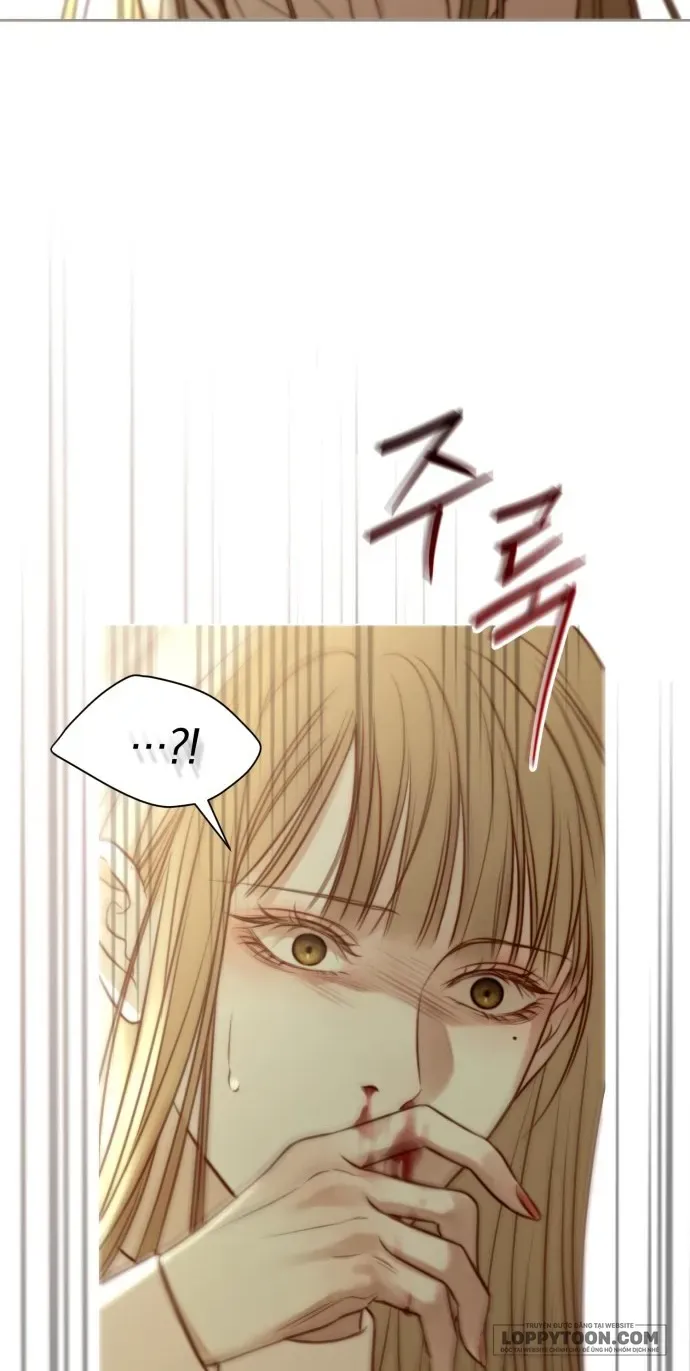 Chapter 2 - Trang 48