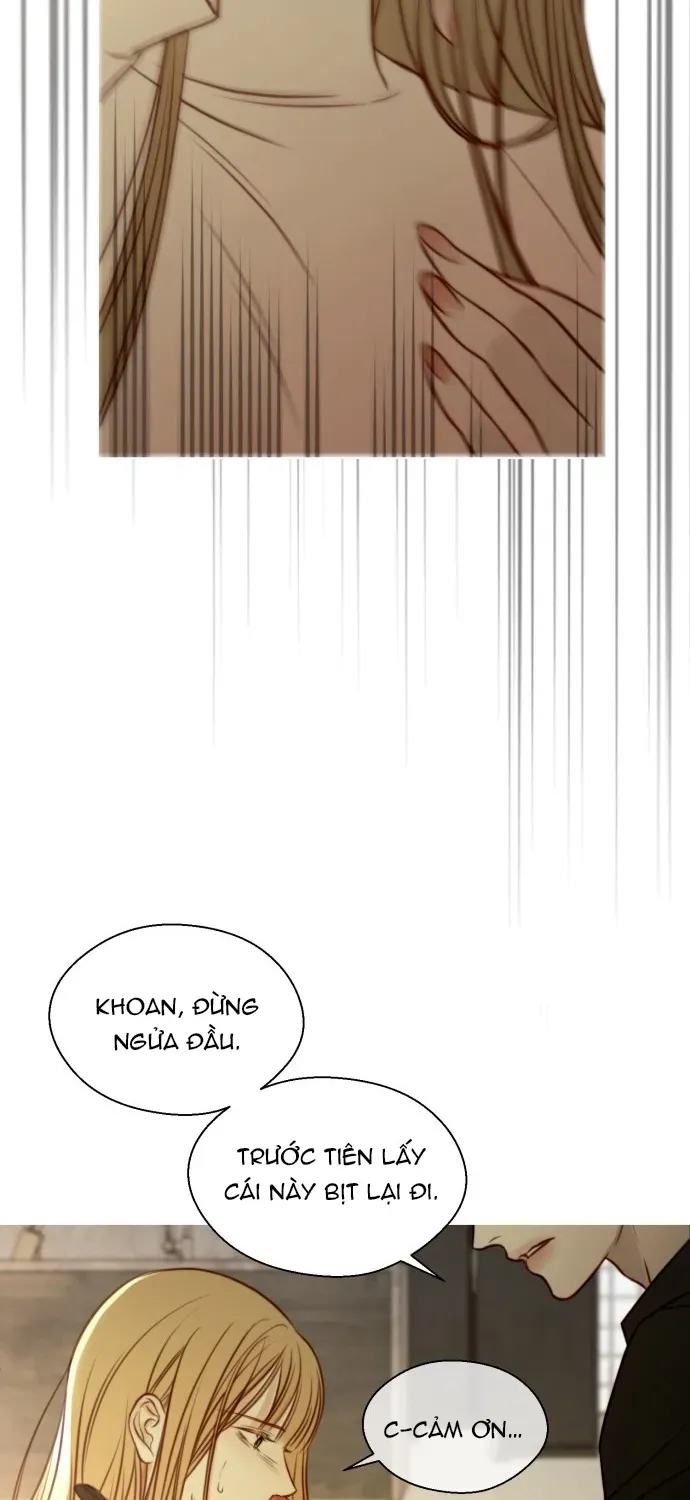 Chapter 2 - Trang 49