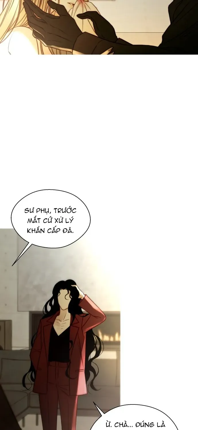 Chapter 2 - Trang 50