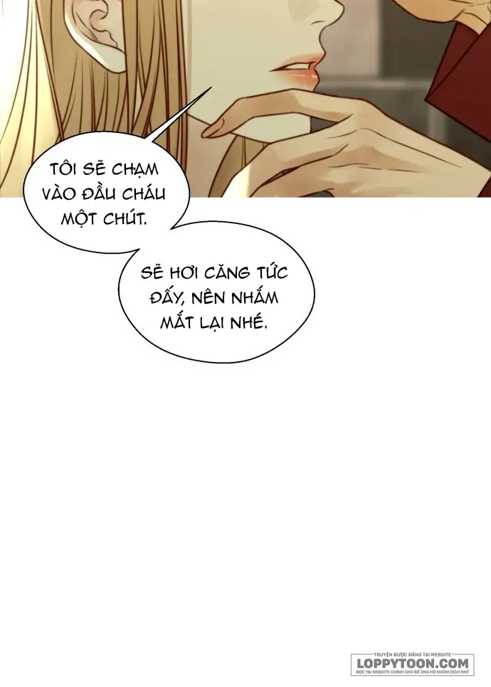 Chapter 2 - Trang 52