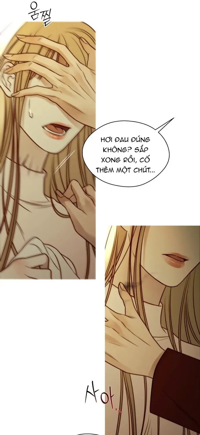 Chapter 2 - Trang 53