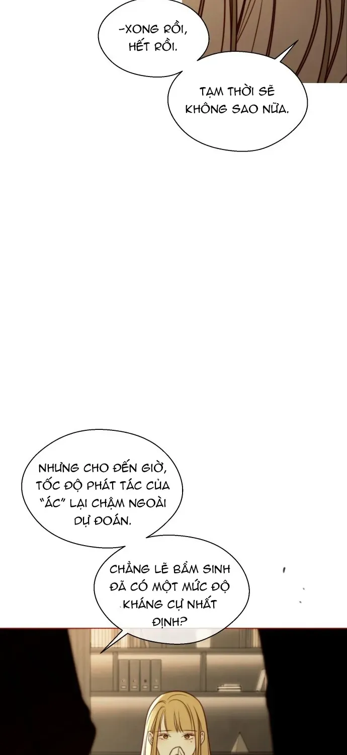 Chapter 2 - Trang 54