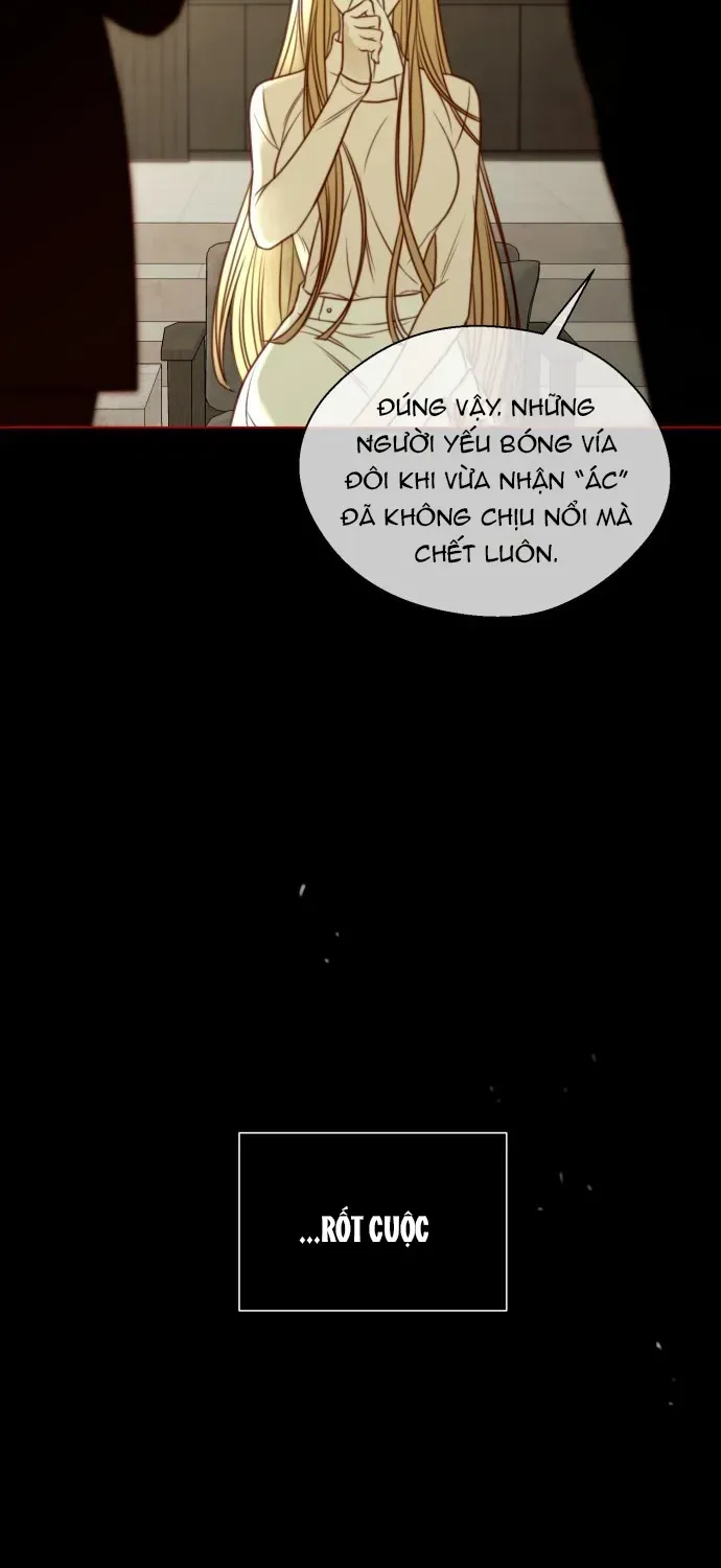 Chapter 2 - Trang 55
