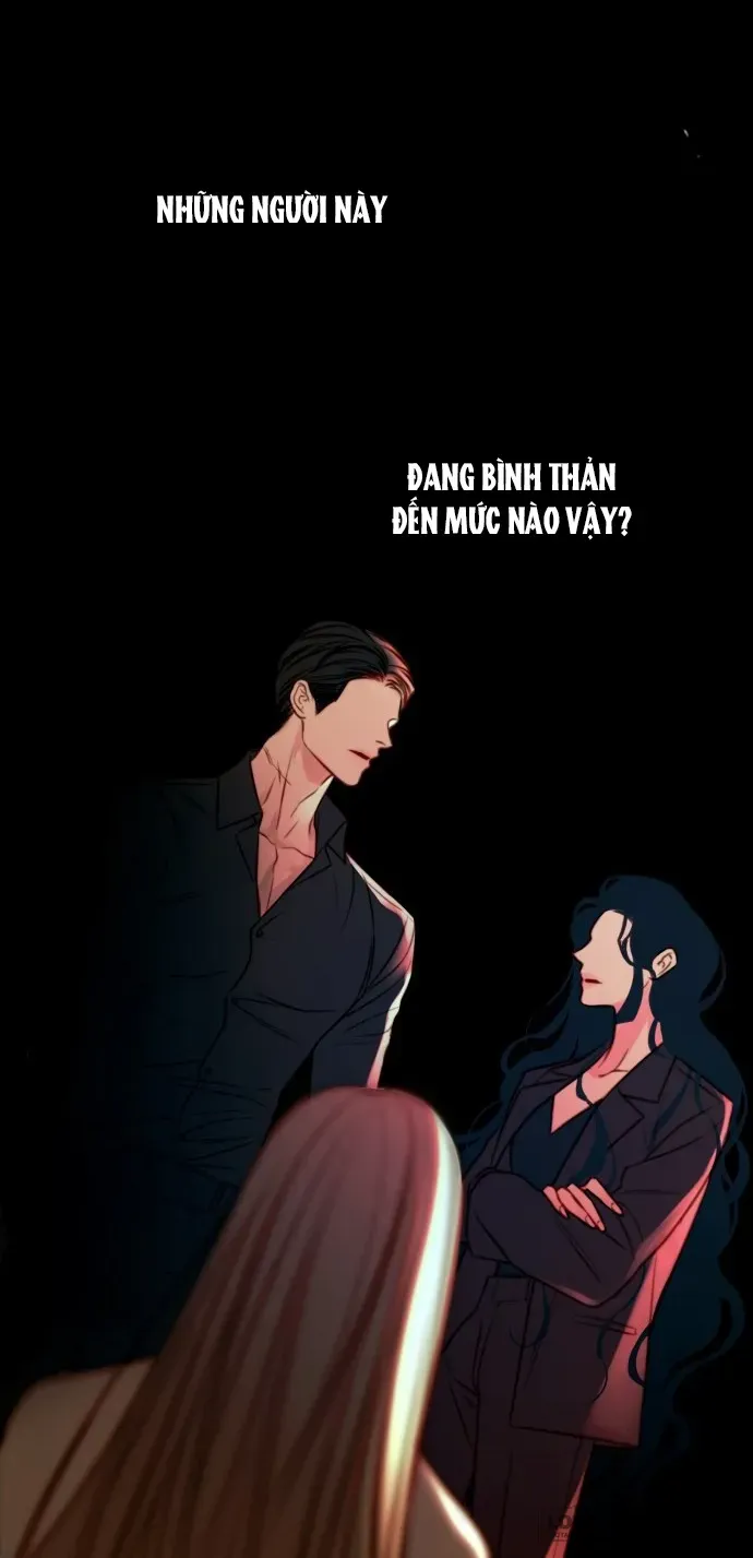 Chapter 2 - Trang 56