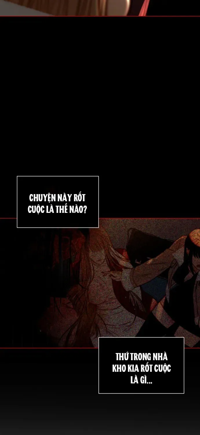 Chapter 2 - Trang 57