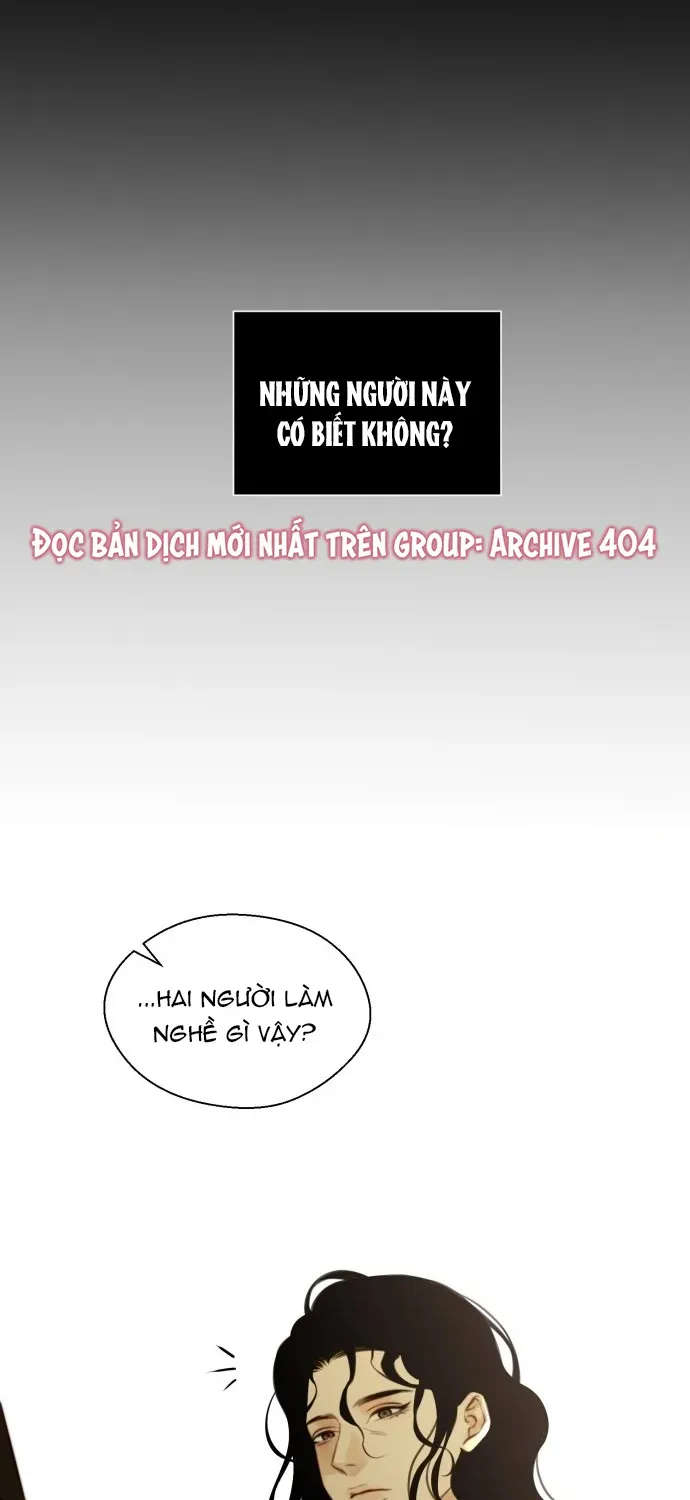 Chapter 2 - Trang 58