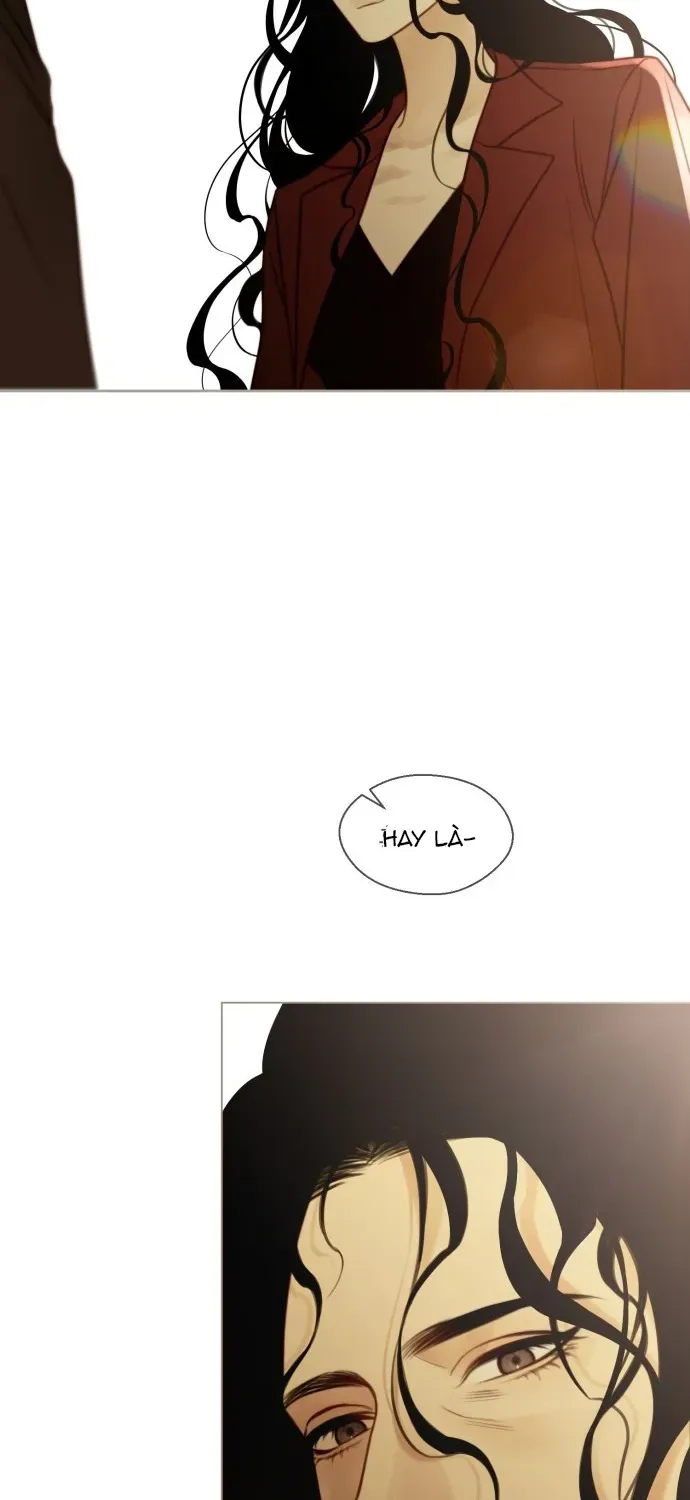 Chapter 2 - Trang 59