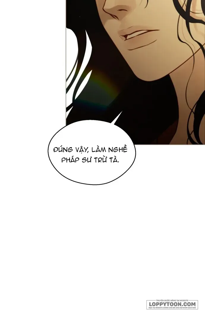 Chapter 2 - Trang 60