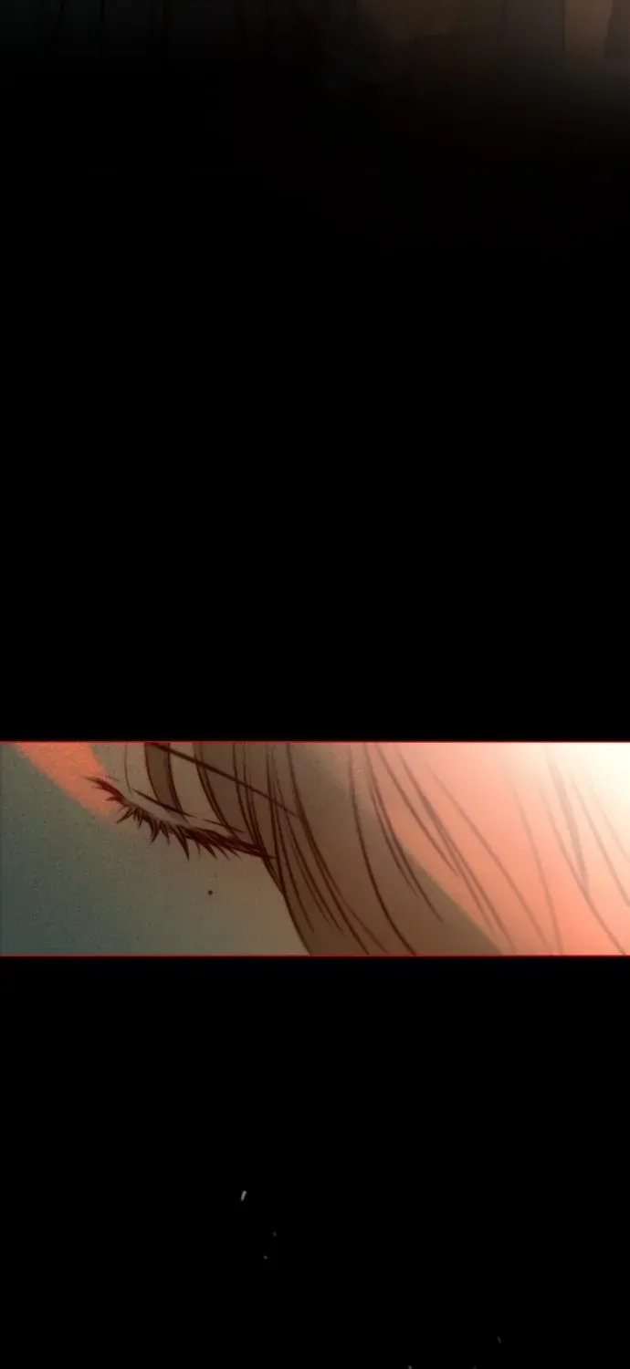 Chapter 2 - Trang 7