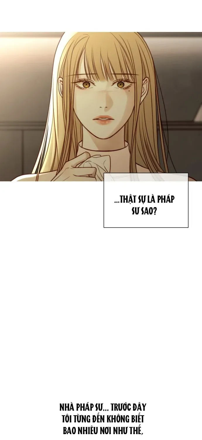 Chapter 2 - Trang 61