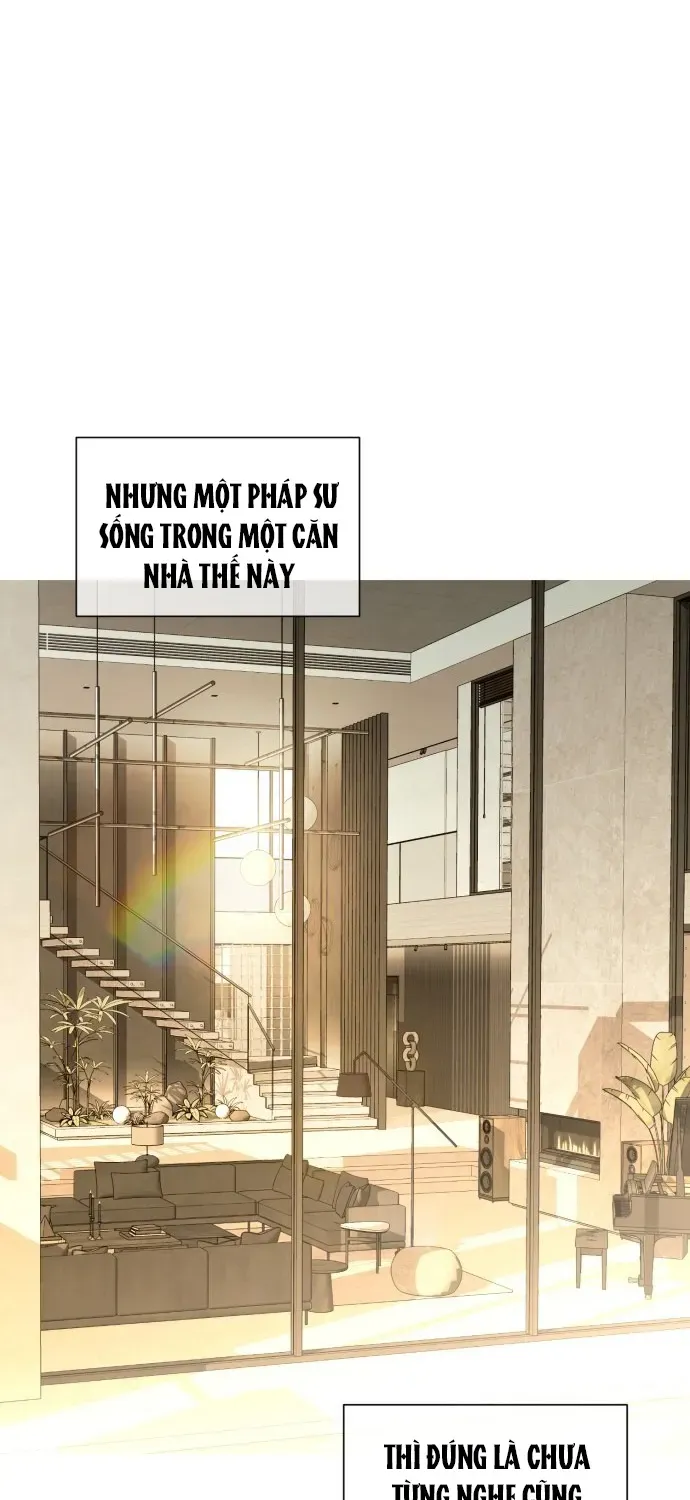 Chapter 2 - Trang 62