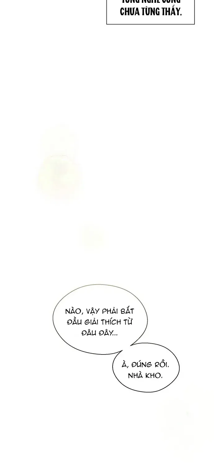 Chapter 2 - Trang 63