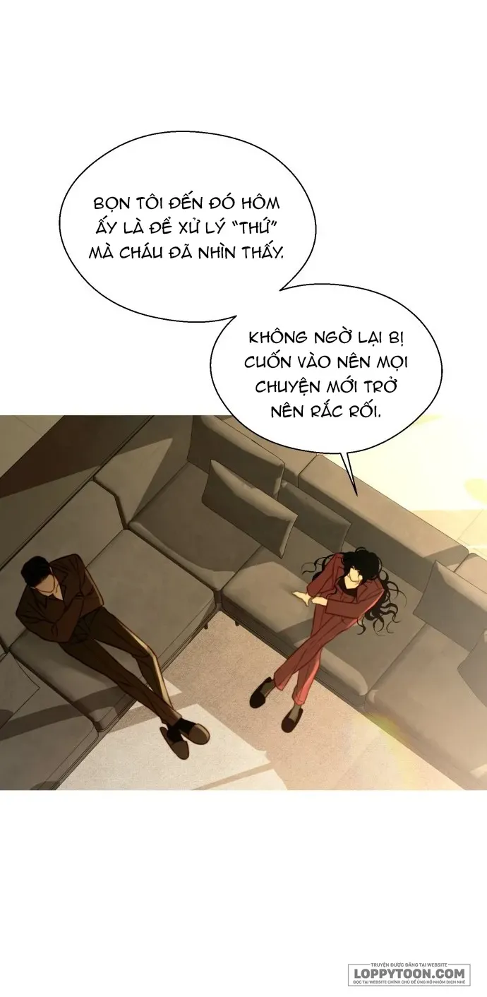 Chapter 2 - Trang 64