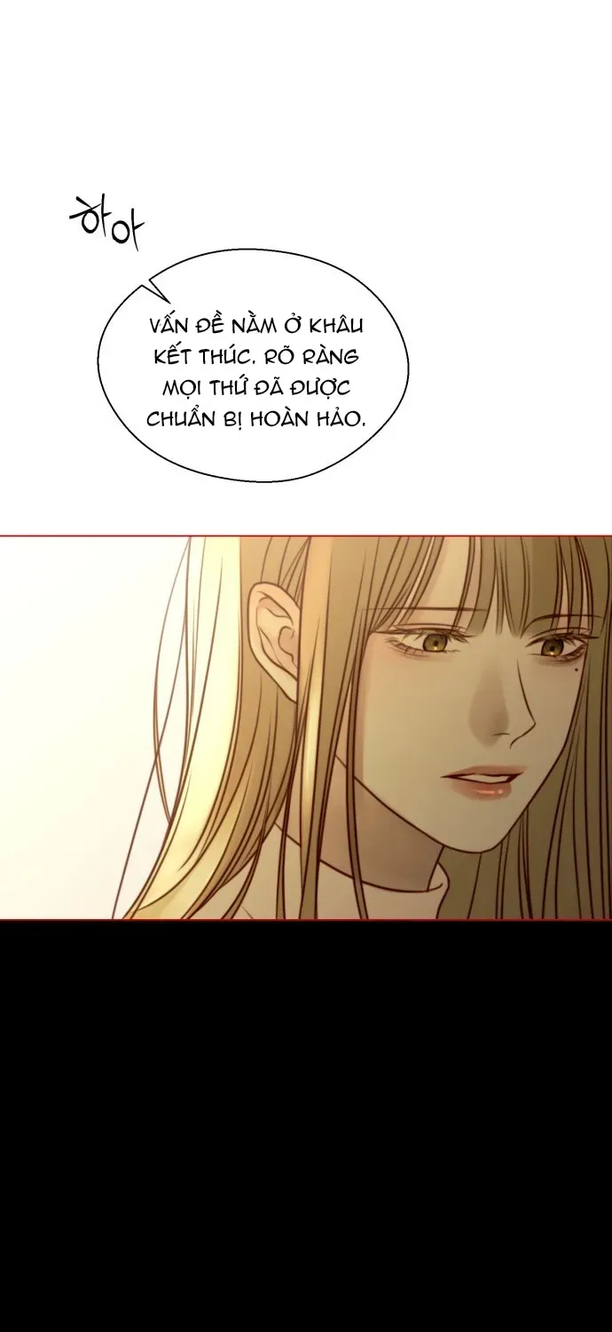Chapter 2 - Trang 65