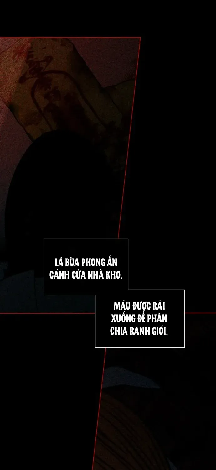 Chapter 2 - Trang 66