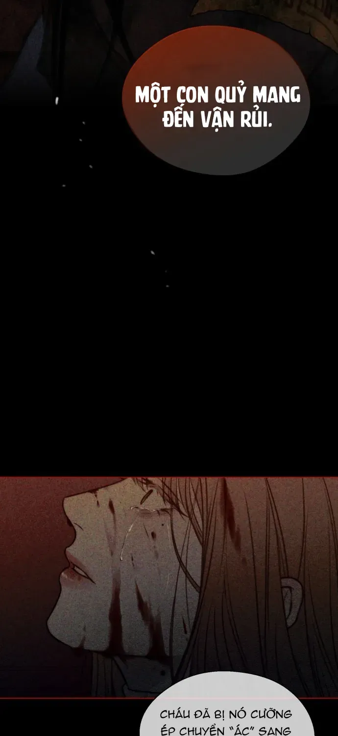 Chapter 2 - Trang 69