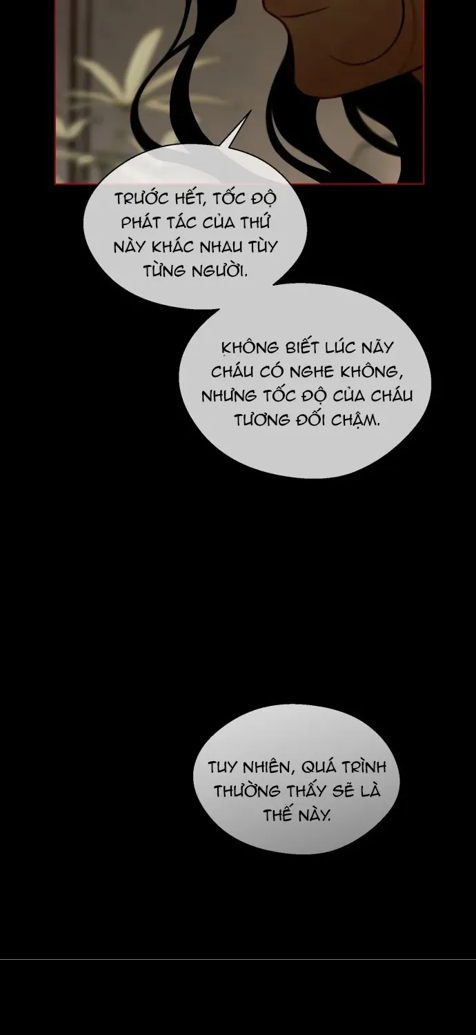 Chapter 2 - Trang 71