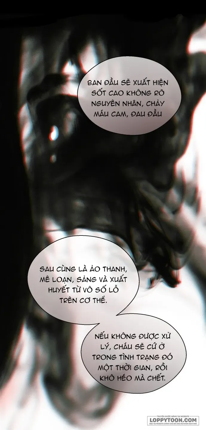 Chapter 2 - Trang 72