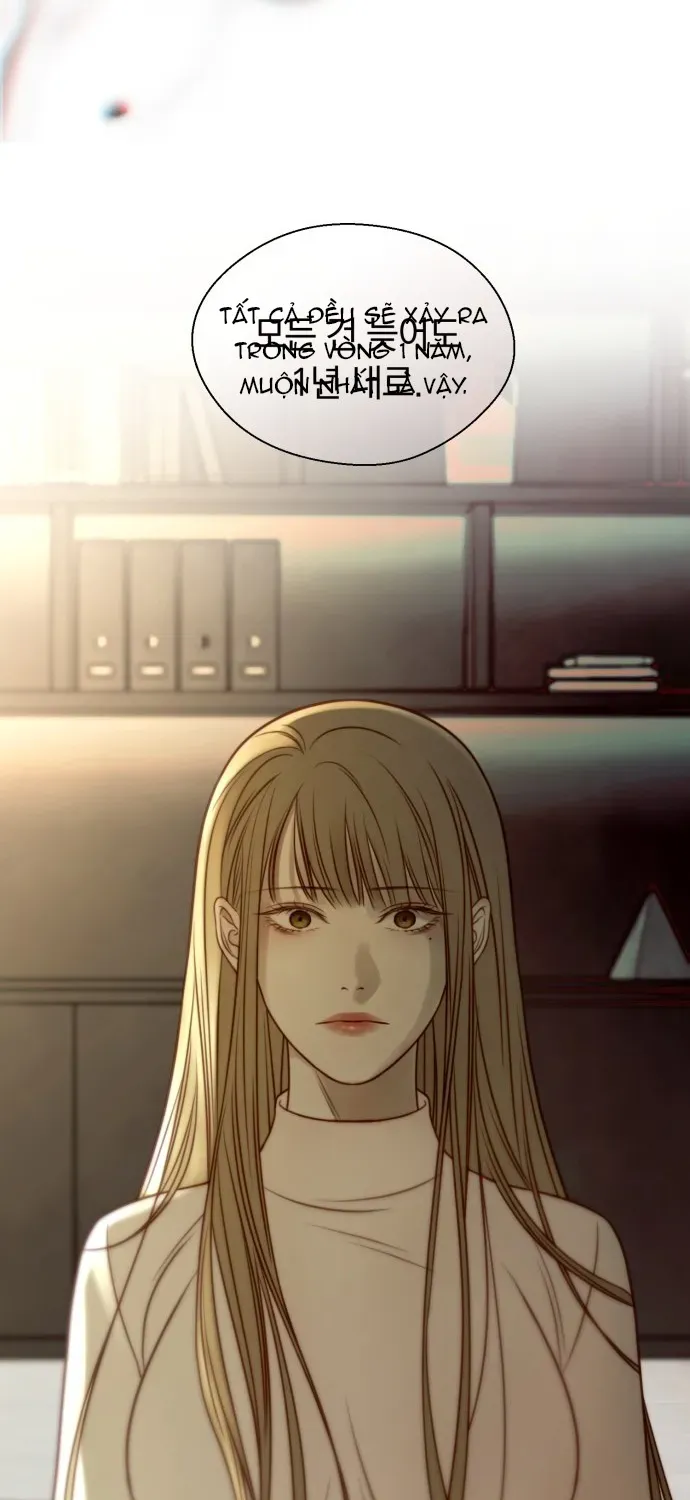 Chapter 2 - Trang 73