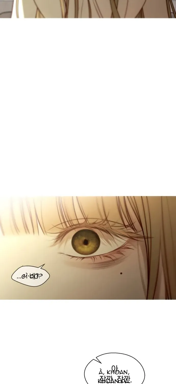 Chapter 2 - Trang 74