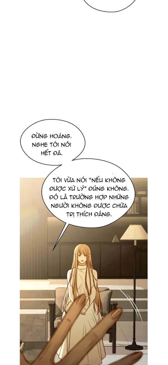 Chapter 2 - Trang 75