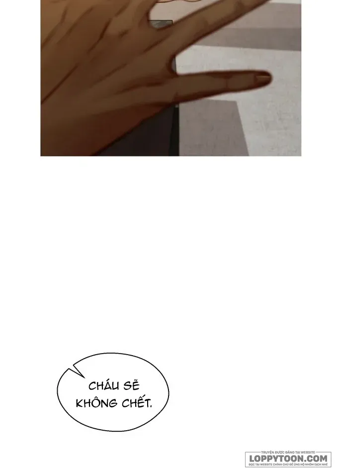 Chapter 2 - Trang 76