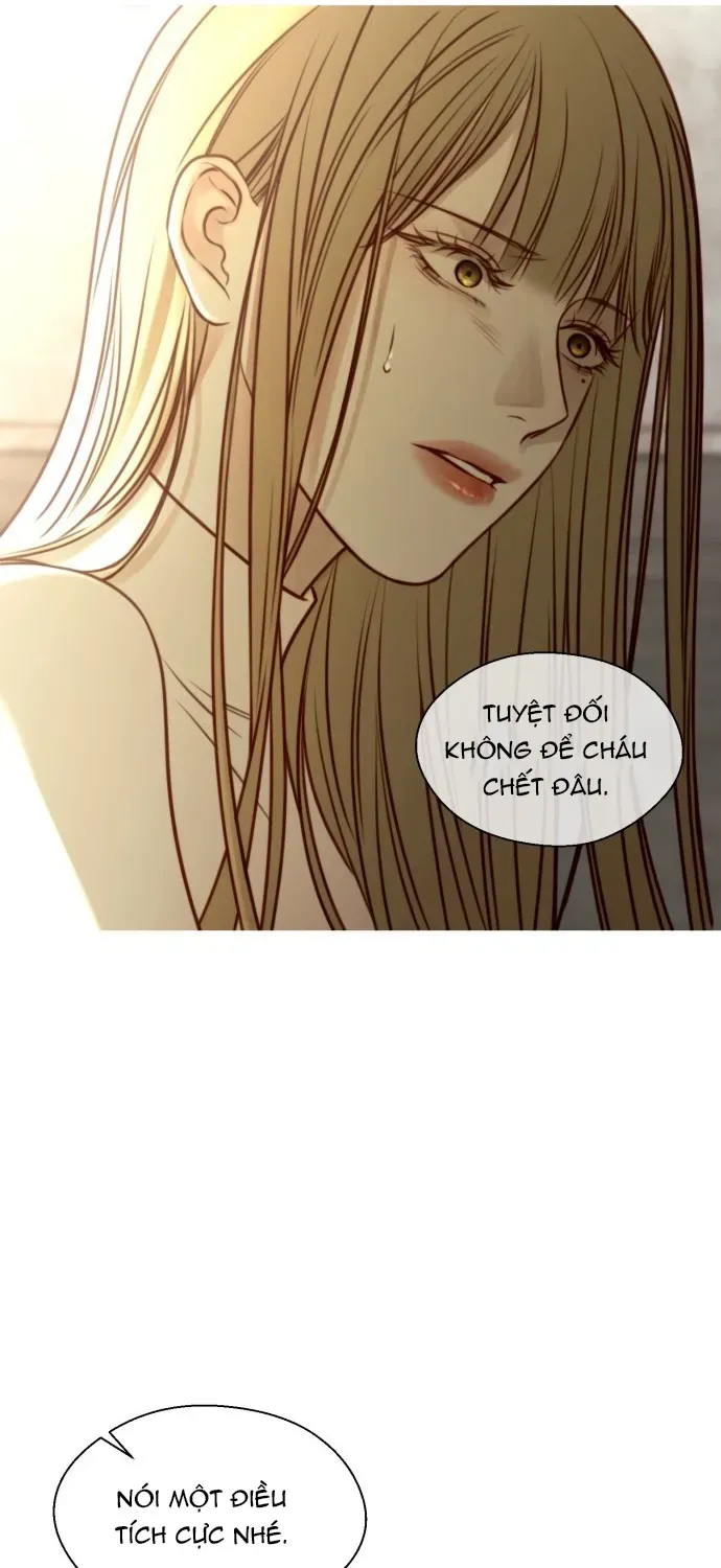 Chapter 2 - Trang 77