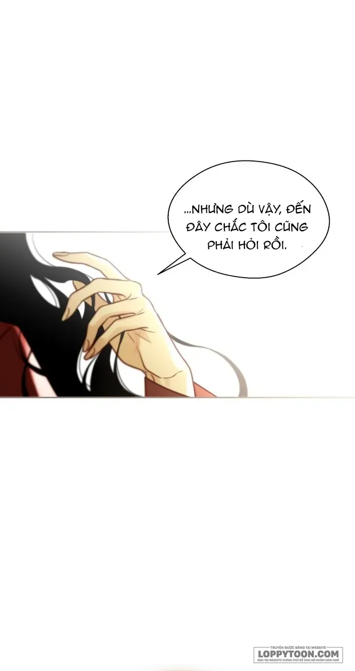 Chapter 2 - Trang 80