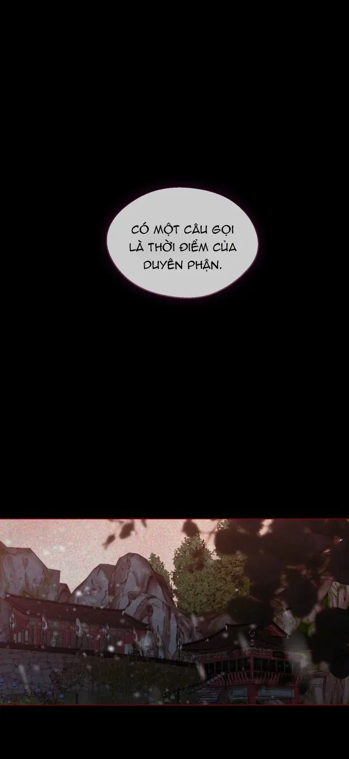 Chapter 2 - Trang 9