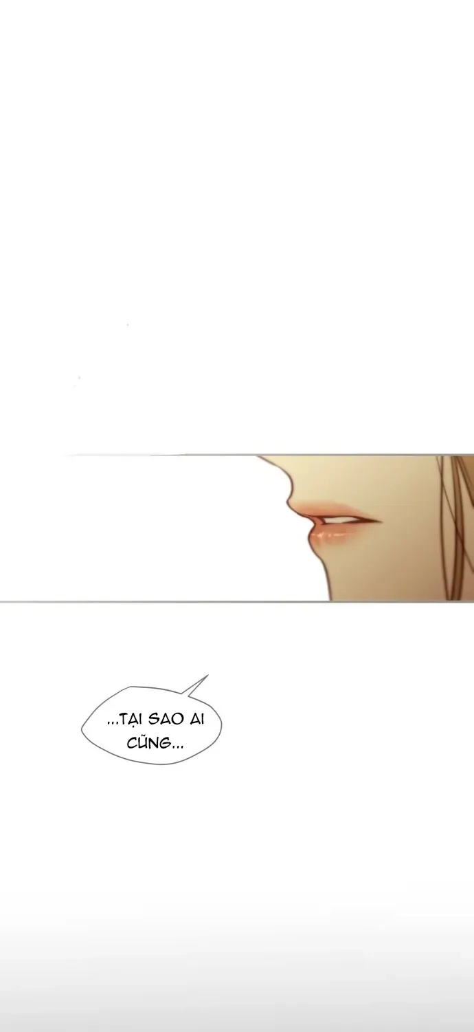 Chapter 2 - Trang 82