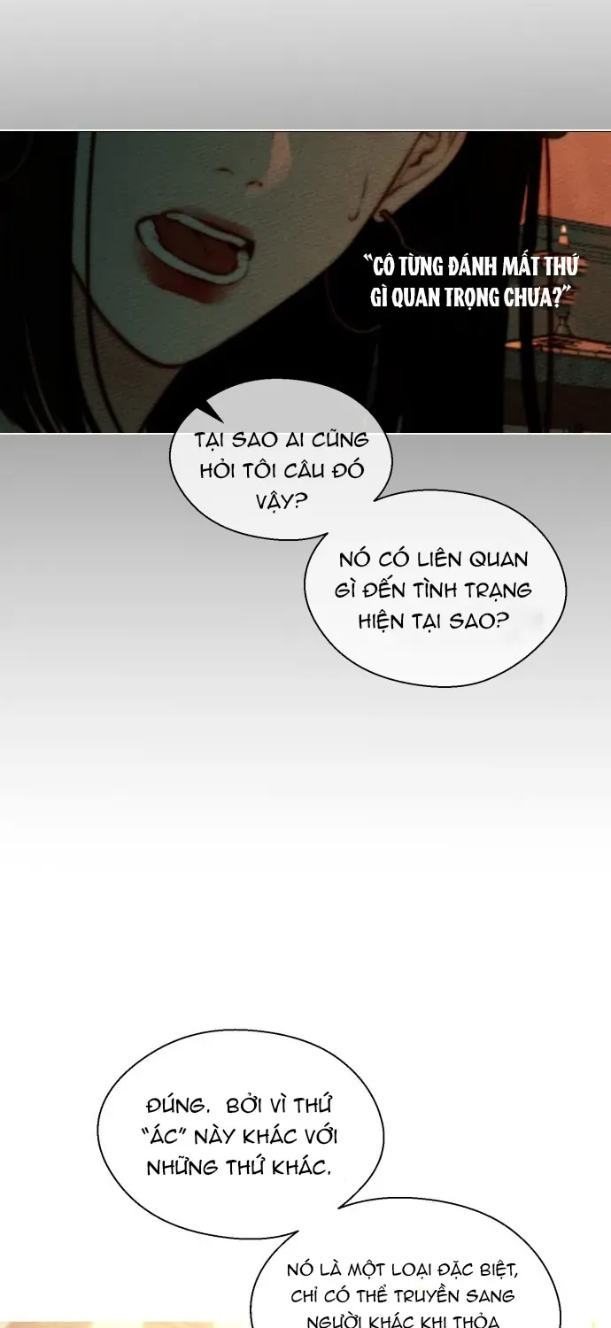 Chapter 2 - Trang 83