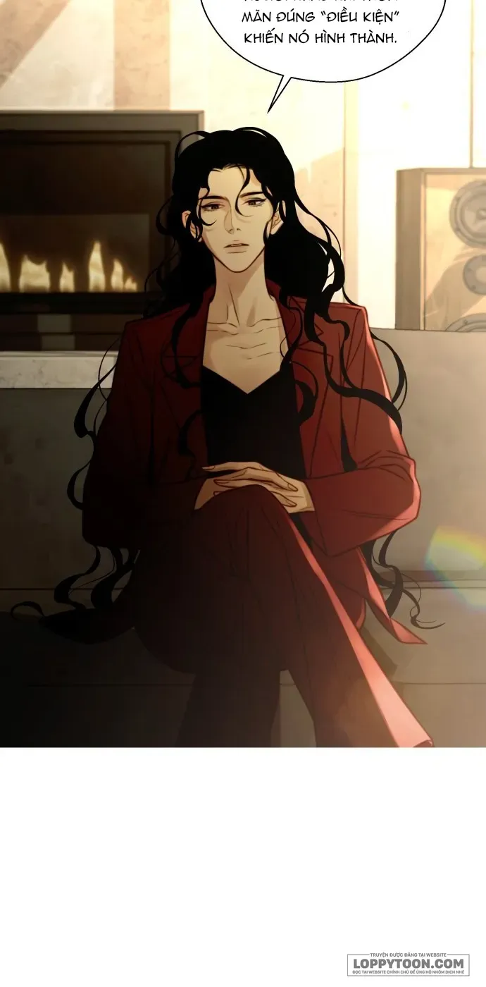 Chapter 2 - Trang 84